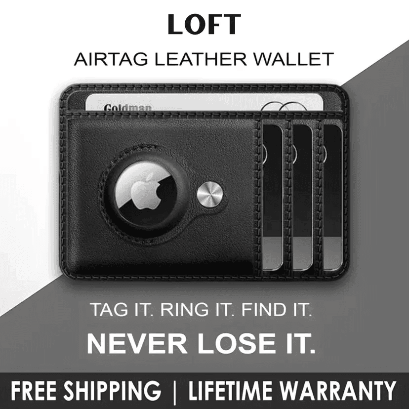 AI generated artwork 3