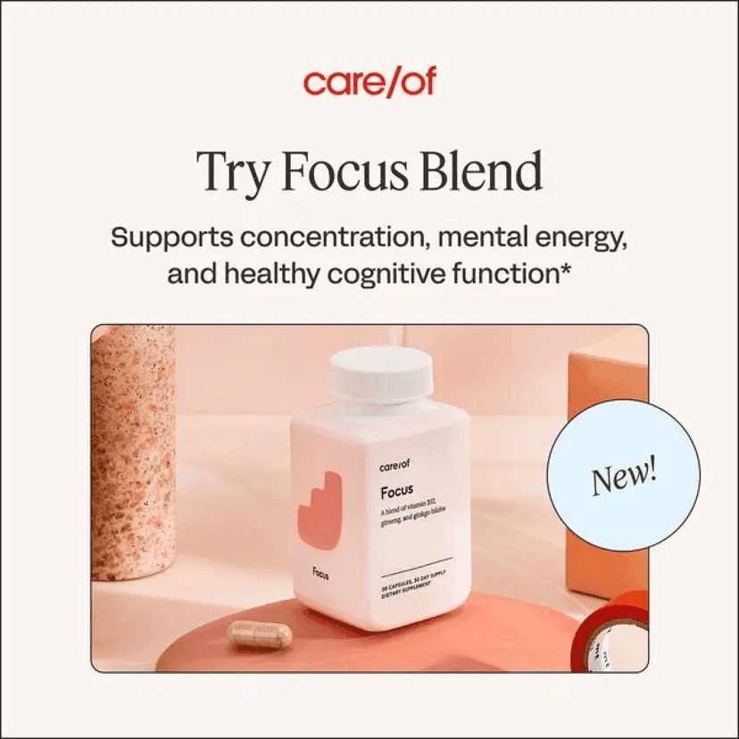 AI generated artwork 6