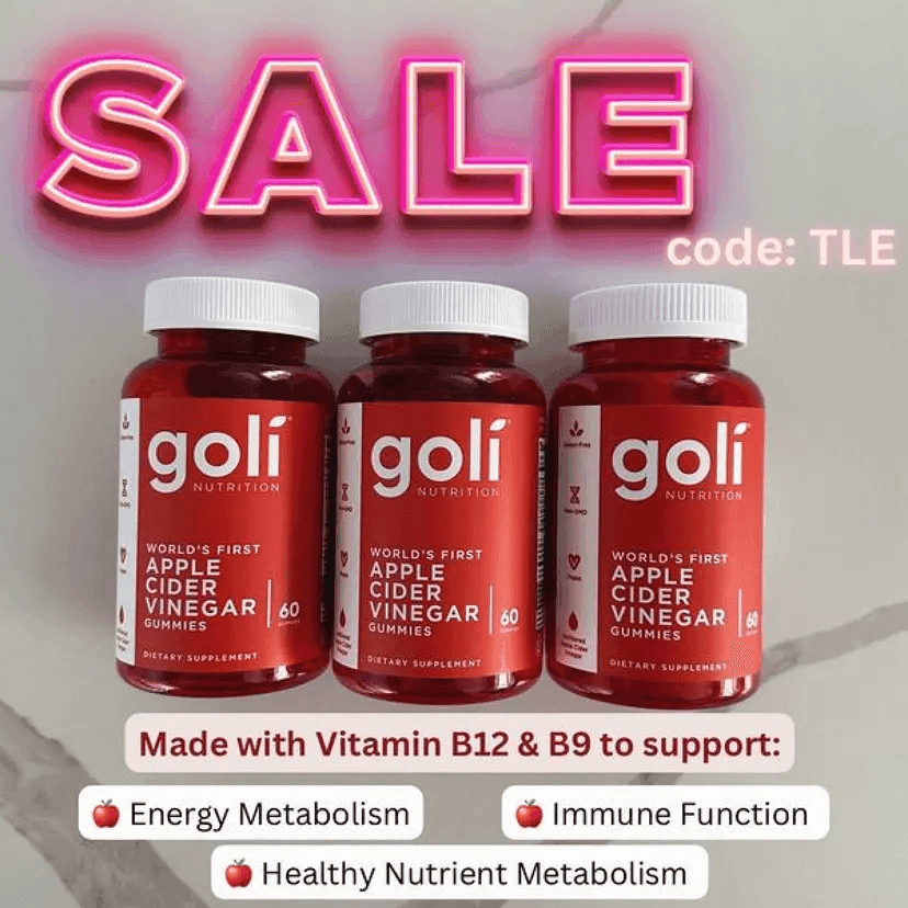 AI generated artwork 7